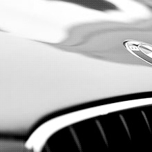 永久有效的DDOS攻击测试