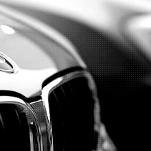 ddos攻击ip软件下载