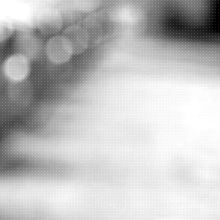 免费ddos压力测试平台