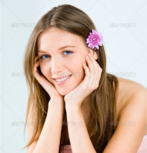 服务器攻击软件