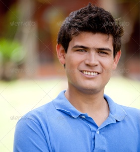 跨境贸易的DDOS压力测试