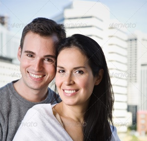 游戏账号购买的DDOS压力测试