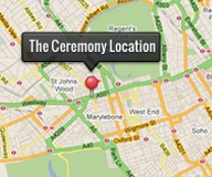 高性价比商用的网页攻击器