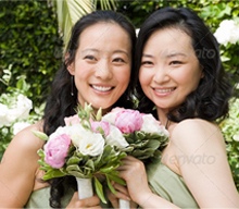 Web漏洞扫描工具